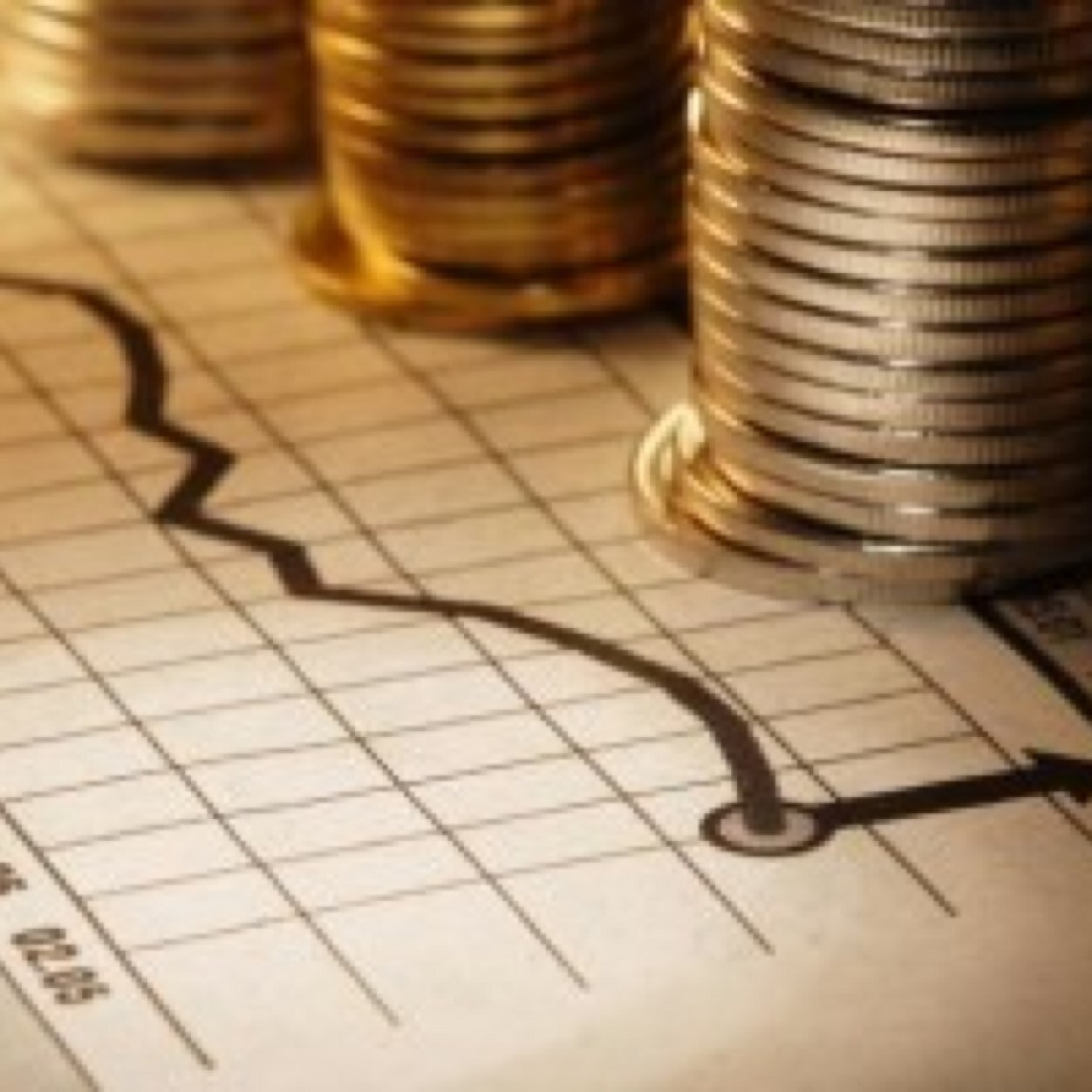 Asesoria y planificacion financiera gratuita, objetiva y sin compromiso 666182662
