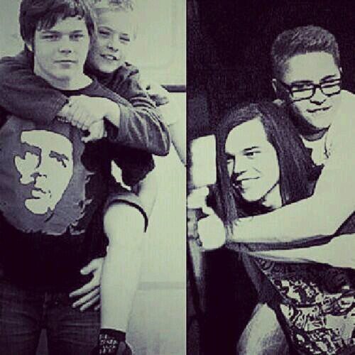 PainOfLove01's profile picture. ●ω● In Your Shadow I Can Shine |☆Durch Dem Monsum  @tokiohotel  I'm Alien