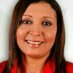 Elenitza Guevara (@elenitzaguevara) Twitter profile photo