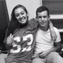 ✨5⃣(Tyler Wines)3⃣✨ (@13WINO13) Twitter