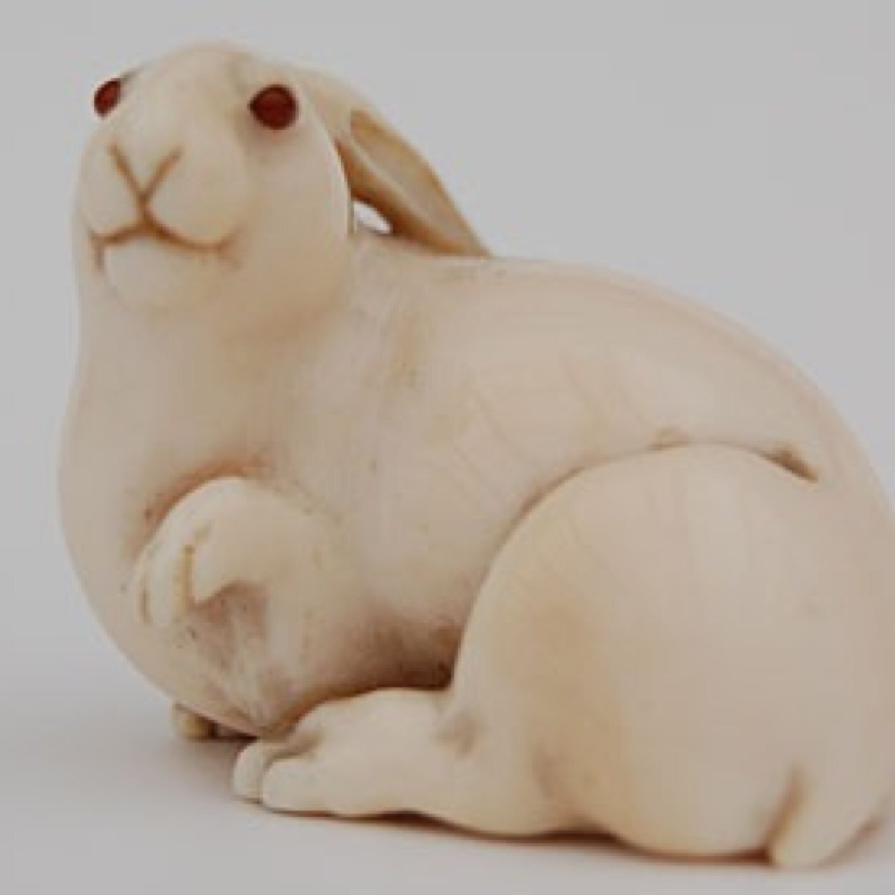 THEORACLE66's profile picture. 