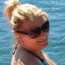 Sharon Dee - @sharoninajax - Twitter