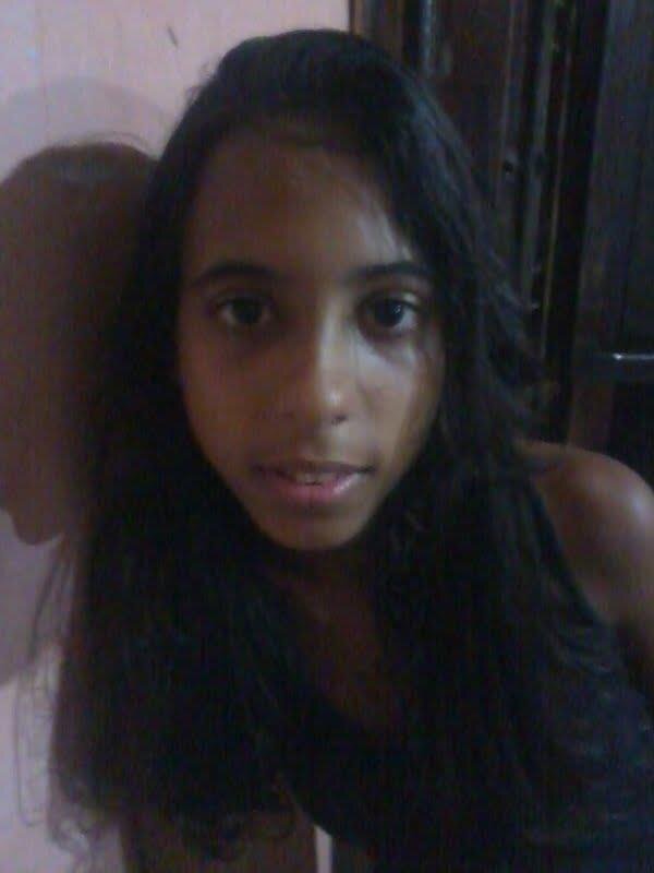 Quero Ser #BETALAB me segue que te sigo #betaajudabeta