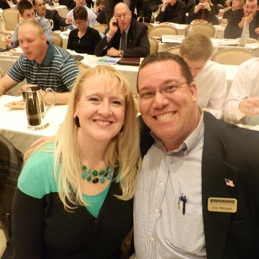 https://t.co/tP2gBBGTXU

Business Professional, Public Speaker, Leader, Mentor, Trainer, Team Builder, Registered Representative