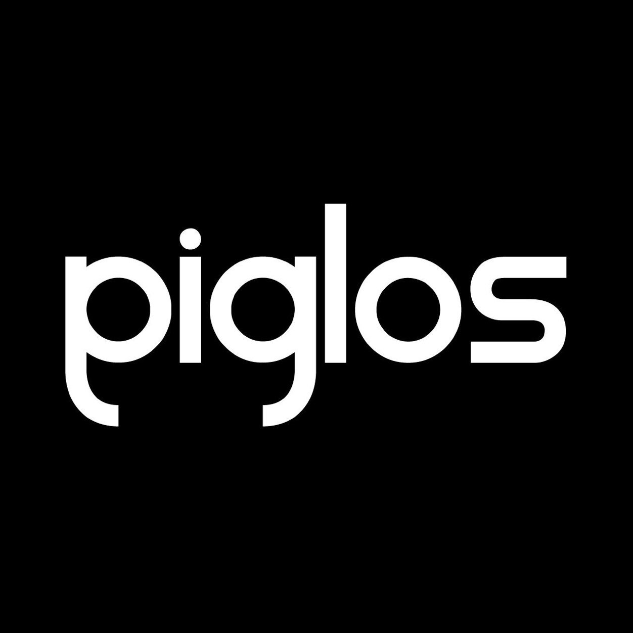 Se escribe Piglosofía.