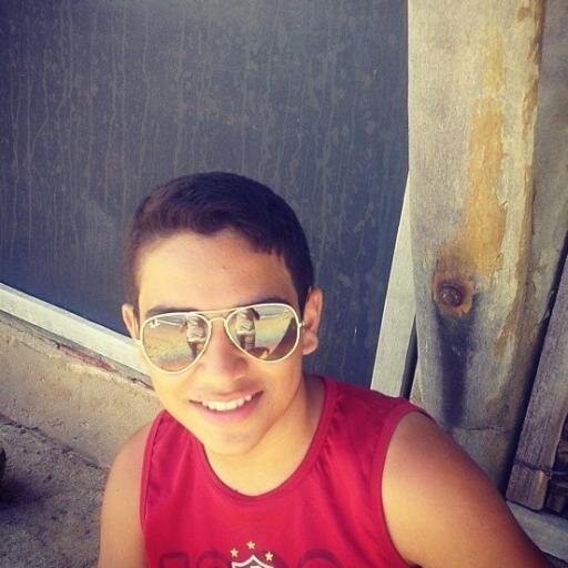 Wpp: 9815-9216