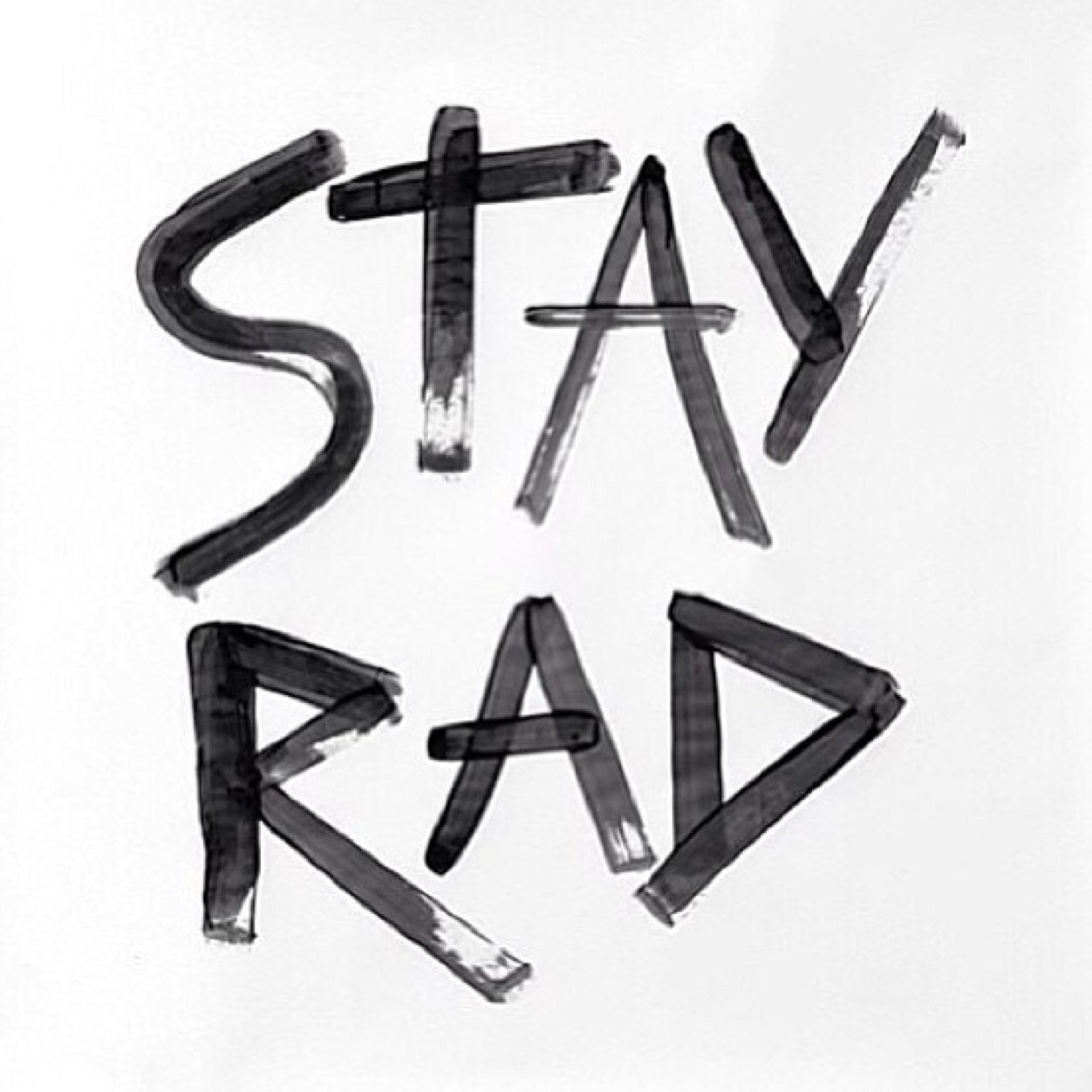 theomfactory's profile picture. Living Laughing Loving Yogie Student&Teacher. Travelling the world exploring from inside&out. Still trying to figure out what Balance is. Be brave and smile! ✌