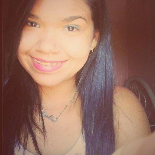 :*  Paulino ♥