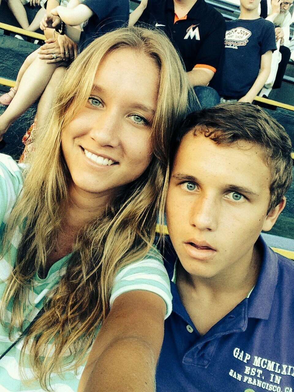 alepaola28's profile picture. Create your tomorrow by what you dream today ♡️