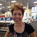 Irene  Hyde - @HydeIrene - Twitter