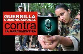 Soldada disciplinada Luchadora Socialista Revolucionaria 100% Chavista. Al servicio del Pueblo para continuar la construcción de mi Patria.