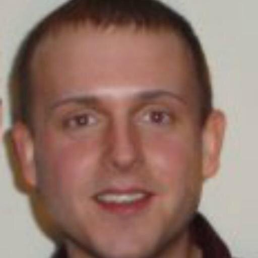Student at MATC - Network Specialist
http://t.co/VutImj7gYm