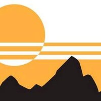 PatagoniaSantaMonica (@patagoniasm) Twitter profile photo