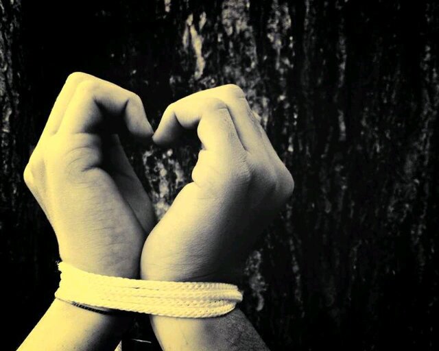 Karla_P31's profile picture. 20 Años de edad \Estudiante