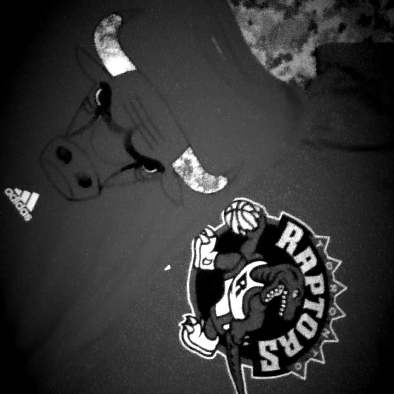 FuckTheFake's profile picture. I Was Born Ready U Was Born Scared.