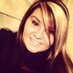 veronica barhorst (@v_bar69) Twitter profile photo veronica barhorst (@v_bar69) Twitter profile photo