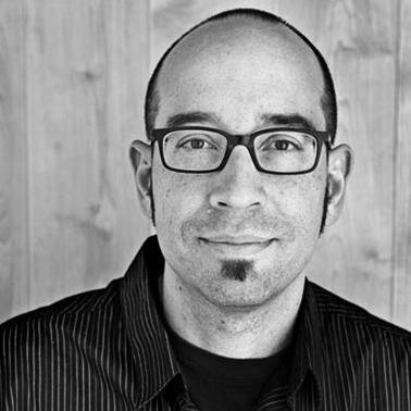 estrucko's profile picture. 