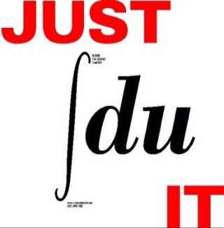 MrEllisAPCalc's profile picture. AP CALC HELP/INFO