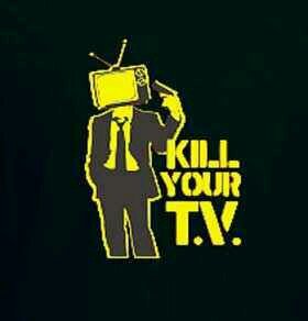 dro1dfke's profile picture. cualquier material se puede pintar y cualquier montaña se puede subir, artista callejero y amante de la montaña