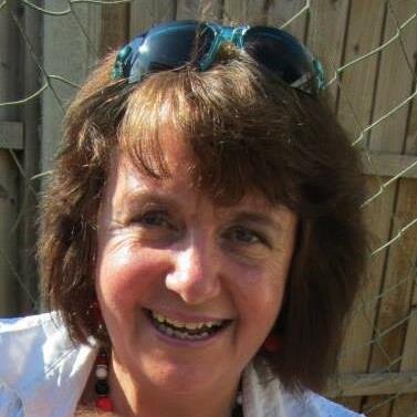 sgphome's profile picture. Former Chair Berkshire Youth Cricket League. Cricket Scorer. Supporter of Women and Girls Cricket and Finchampstead CC. Loves being a grandmother.