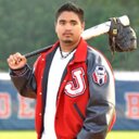 Austin Flores (@11aflo) Twitter