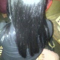 • E̲l̲y̲'̲K̲i̲m̲i̲ ♥ (@lily_mocx) 's Twitter Profile