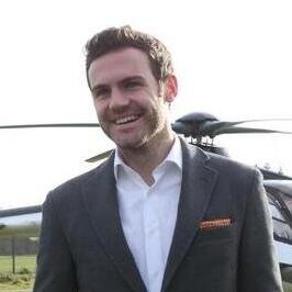 Cr33p3r5's profile picture. Follow me I follow back MUFC