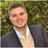 camiloautos's profile image