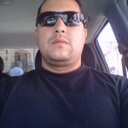 Wilmer Rojas - @WilmerA_RojasA - Twitter