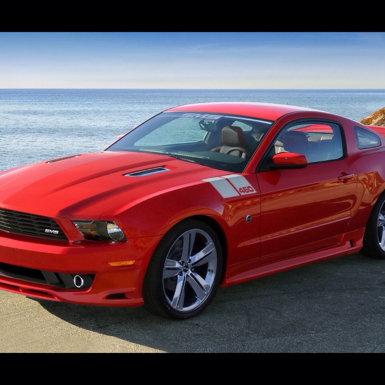 adamh871's profile picture. 