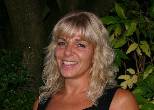 julietaprice's profile picture. Passionate hotel & agency industry professional. Currently consultant Executive Director for @The_HBAA, a brilliant community of agency and venue companies.