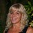 julietaprice's profile image