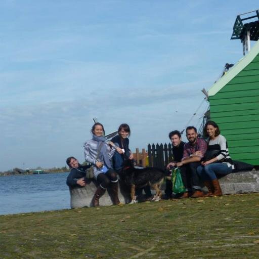 pjazzygazzy's profile picture. 