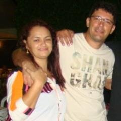 ─╔╗╦╔╗╔╗──╦╗╔═──╗╔╔╗╦╔╦╗╔╗─ ─╚╗║║╦║║──║║╠═──║║║║║─║─╠╣─ ─╚╝╩╚╝╚╝──╩╝╚═──╚╝╚╝╚═╚─╝╩─