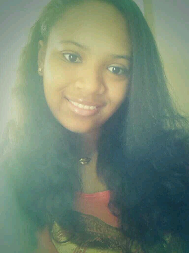 Girls Day *...*