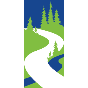 Rainbow Routes Association is dedicated to Greater Sudbury's urban transformation towards a healthier city by advancing and promoting non-motorized trails