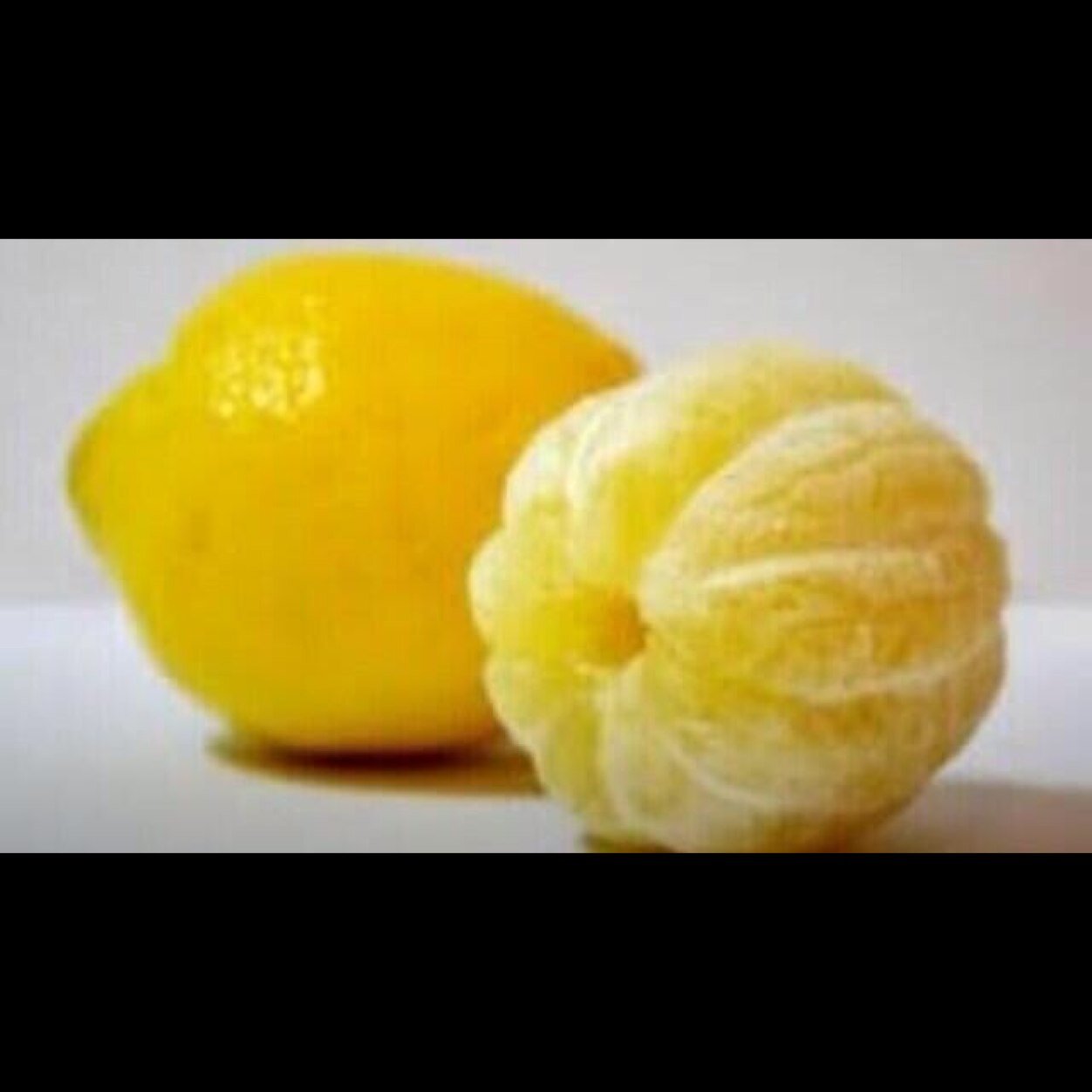 everyonesthink's profile picture. 