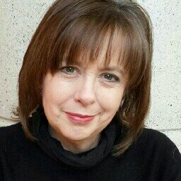 colorcuriosity's profile picture. 