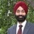 Harvinder singh