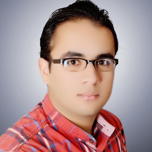 طالب بالفرقة السادسة
كلية الطب
جامعة أسيوط