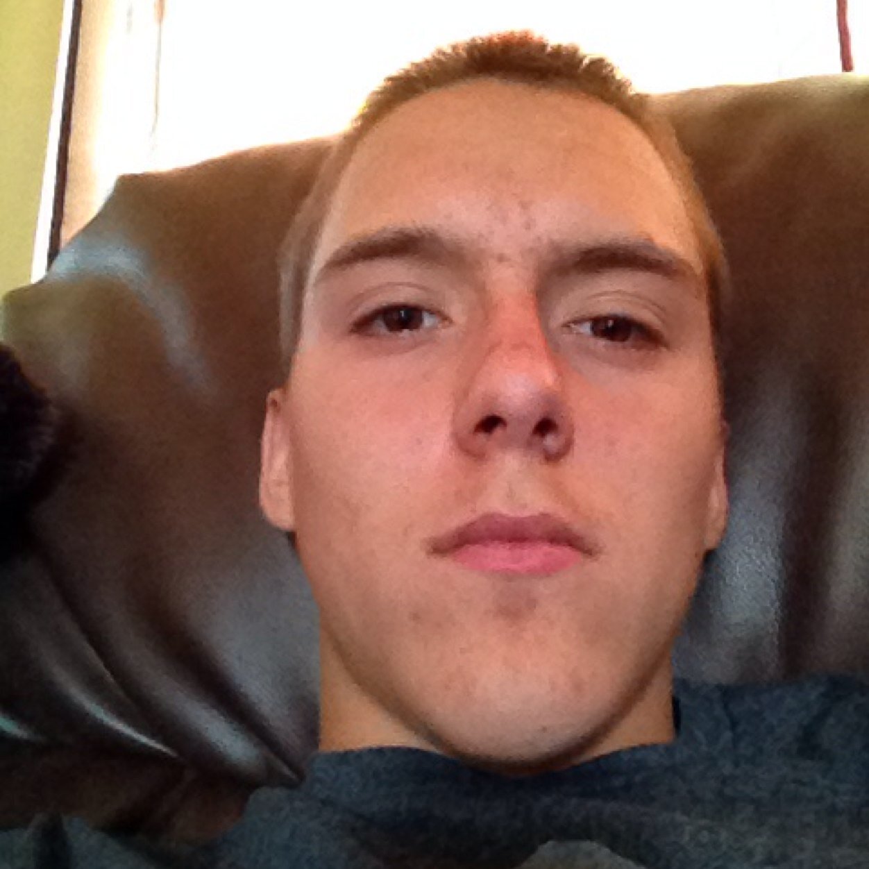 SkullCandy42069's profile picture. 
