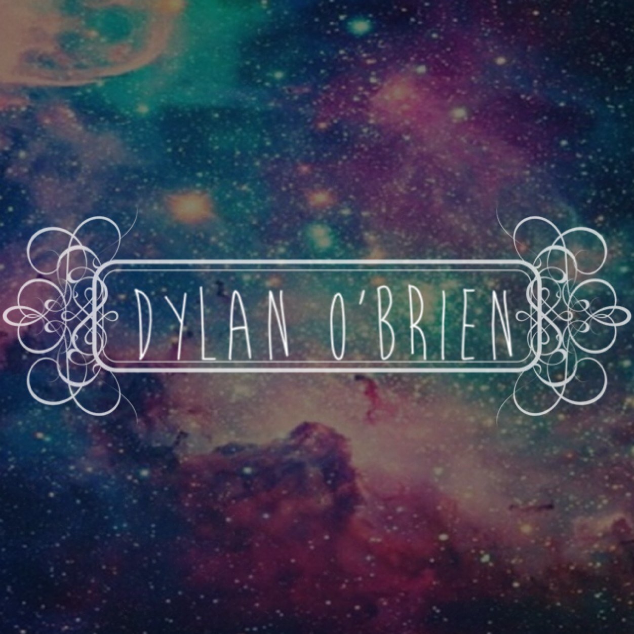 New teen wolf fanpage follow on instagram @__wolfies__ thanks, Stiles is my batman and forever will be