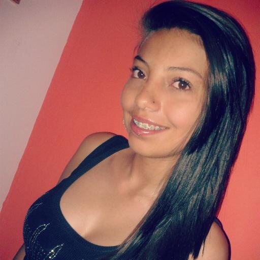 Makiavelika_'s profile picture. 