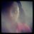 LiindOo_'s profile image