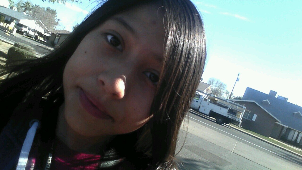 hoodsook's profile picture. don't hate appreciate