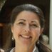 Susan Zielinski (@suszie01) Twitter profile photo