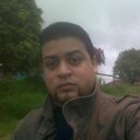 Miguel Jimenez (@01migueljimenez) Twitter