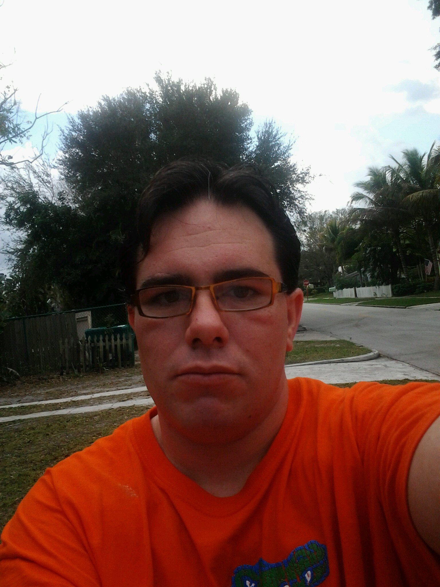 sexyadam0987654's profile picture. i am gay and happy to be who i am