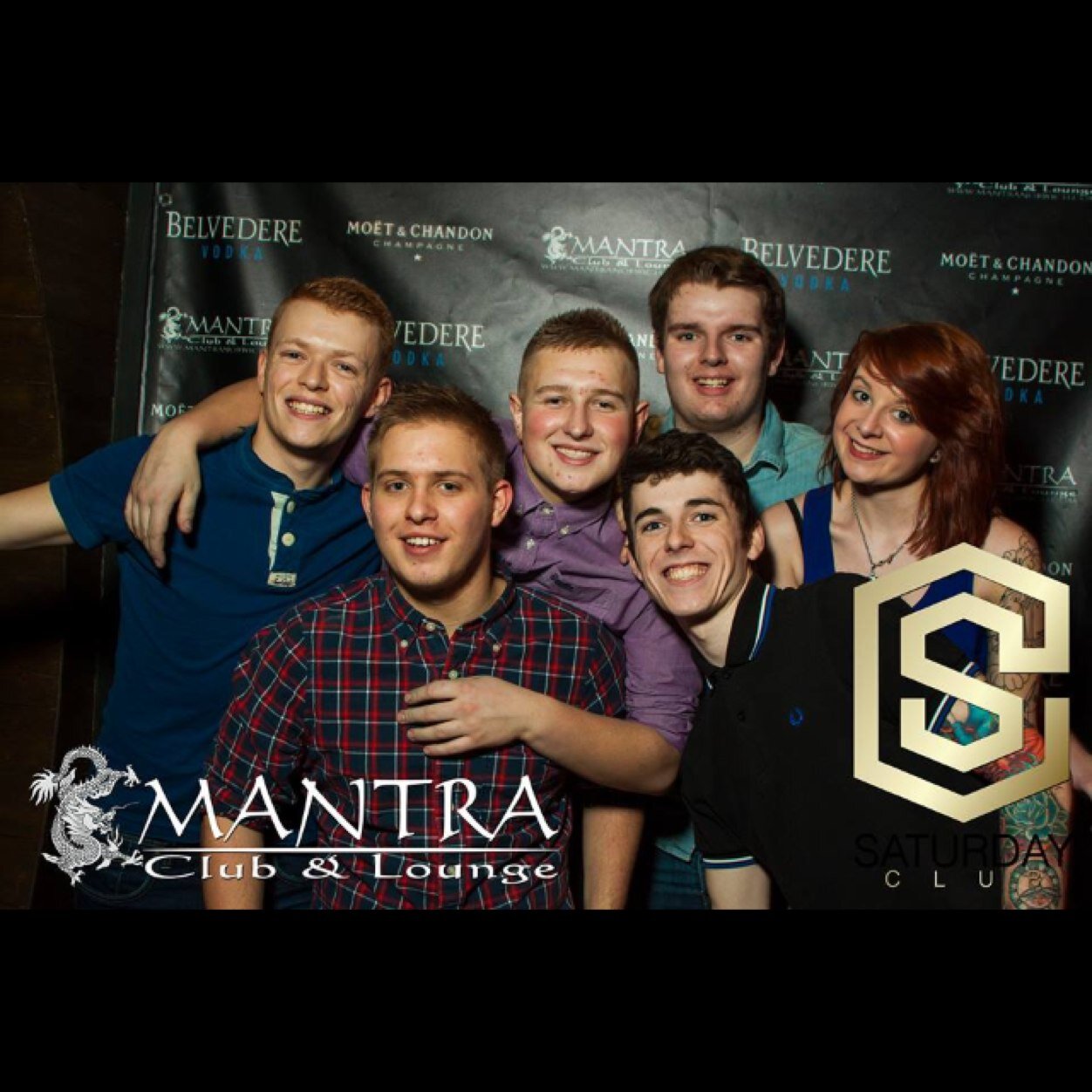 Alex_Bean_lee's profile picture. Hey name is alex lee but everyone knows me as bean :D I love my cars. Play football and work ' I aint a fucking bum' follow me and I follow back :D