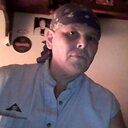 john duffey - @johnduffey33 - Twitter